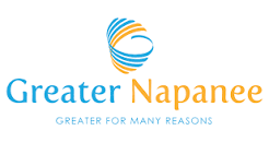 Napanee