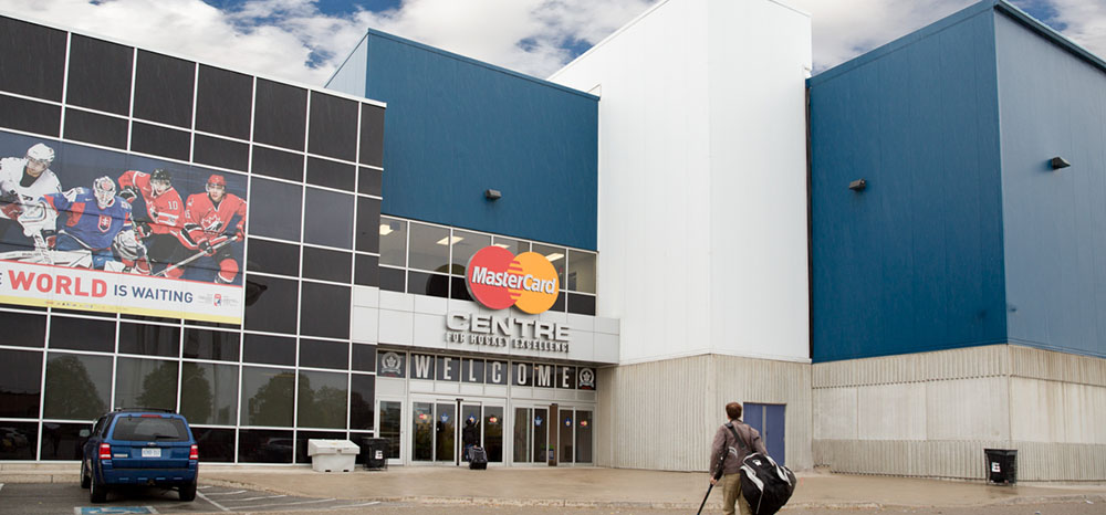 5 Powerful Reasons to Integrate OOH Advertising into Your Marketing Strategy